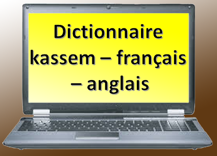 Kasem dictionary Kasem dictionary