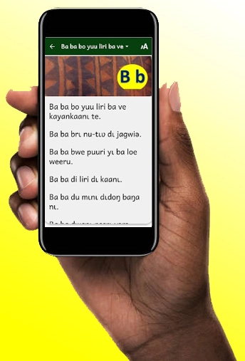 Proverbes kas 700a.jpg