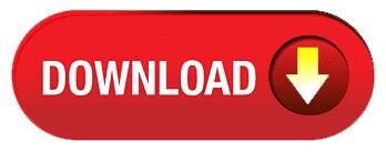 download button download button