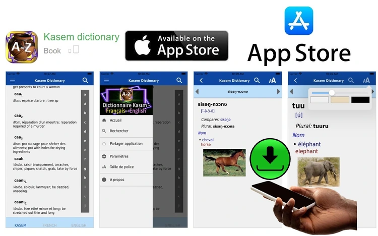 Kassem Dictionary on App Store.jpg