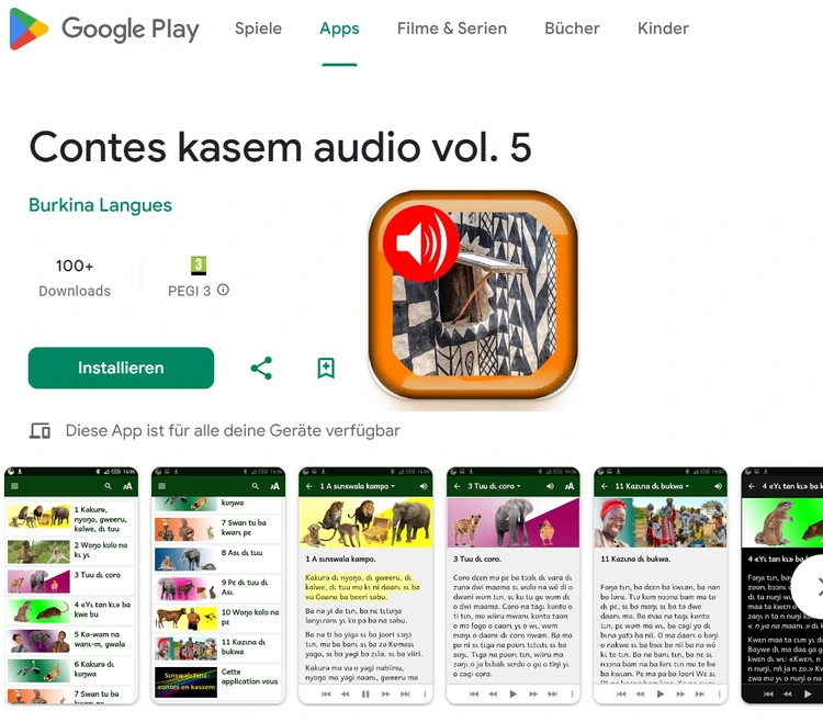 contes kas vol5 audio Play Store1.jpg