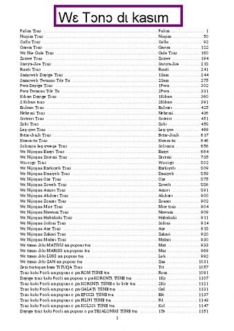 We TONO maama de Kasem.pdf