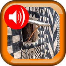 vol 5 contes kas 144x144.png