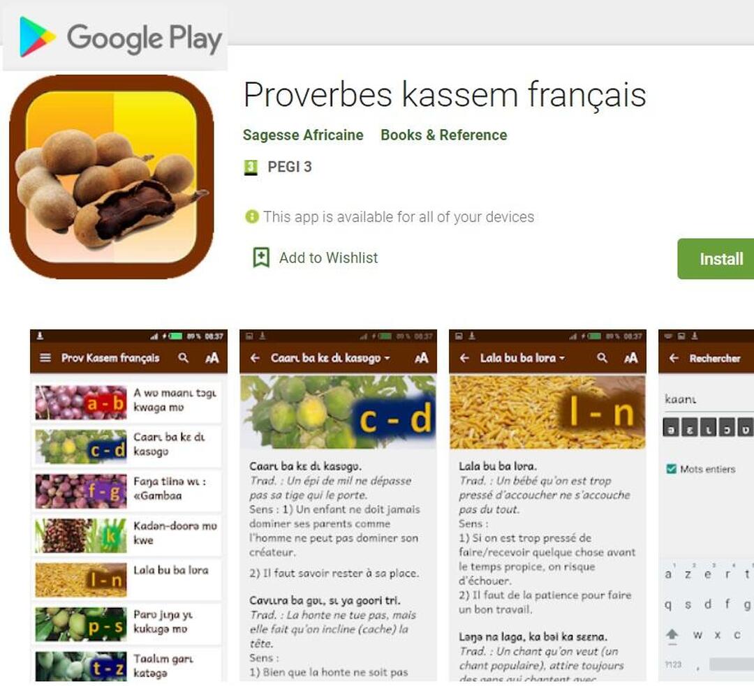 02 Proverbes kasem Play Store.jpg