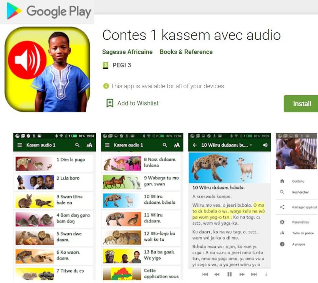 04 contes kasem 1 audio Play Store.jpg