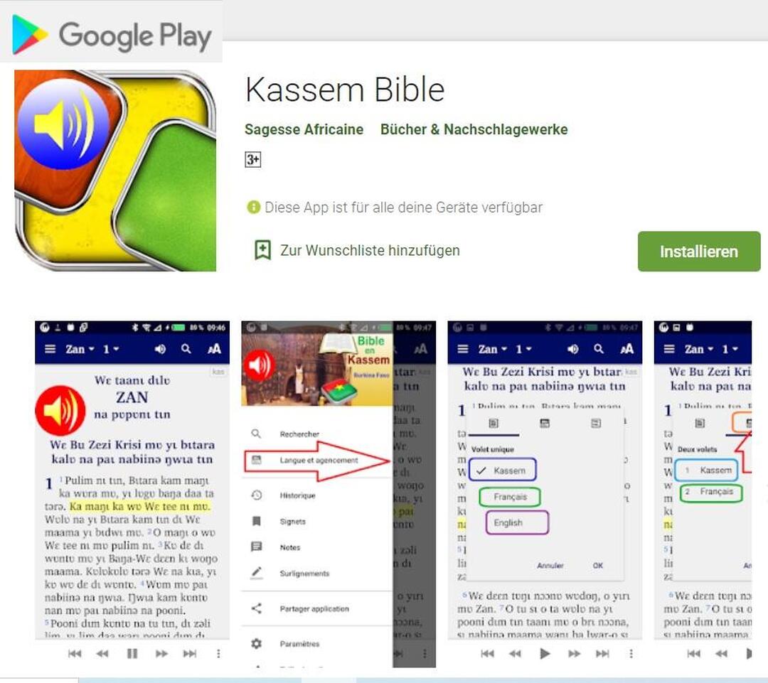 Kassem bible Play Store.jpg